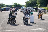 enduro-digital-images;event-digital-images;eventdigitalimages;lydden-hill;lydden-no-limits-trackday;lydden-photographs;lydden-trackday-photographs;no-limits-trackdays;peter-wileman-photography;racing-digital-images;trackday-digital-images;trackday-photos